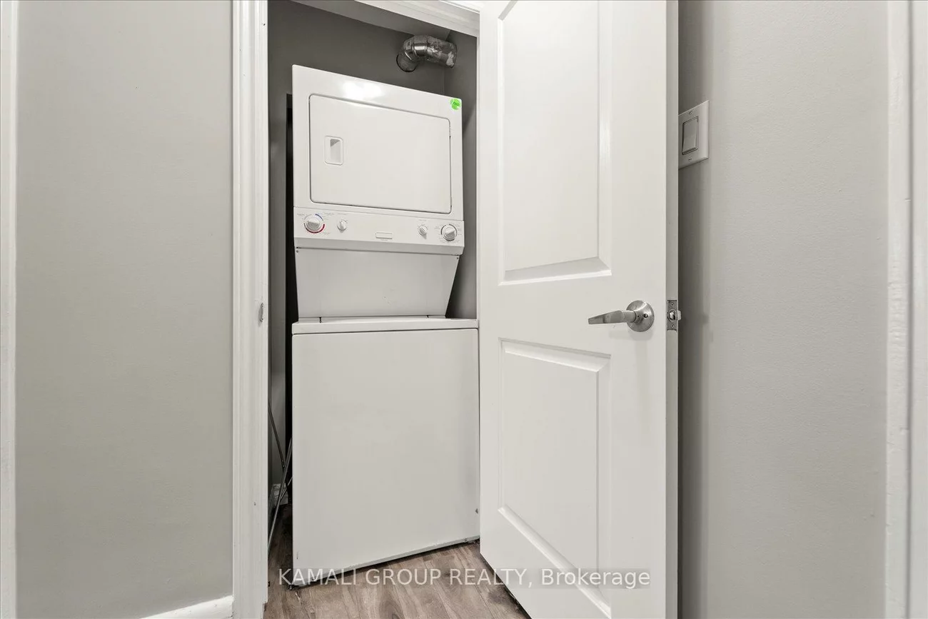 188, St Vincent, Wellington, Barrie