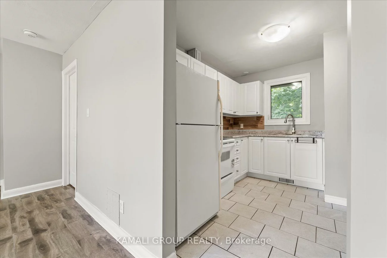 188, St Vincent, Wellington, Barrie