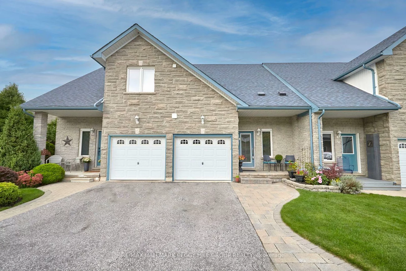125, Huronia, Painswick North, Barrie