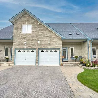 125, Huronia, Painswick North, Barrie