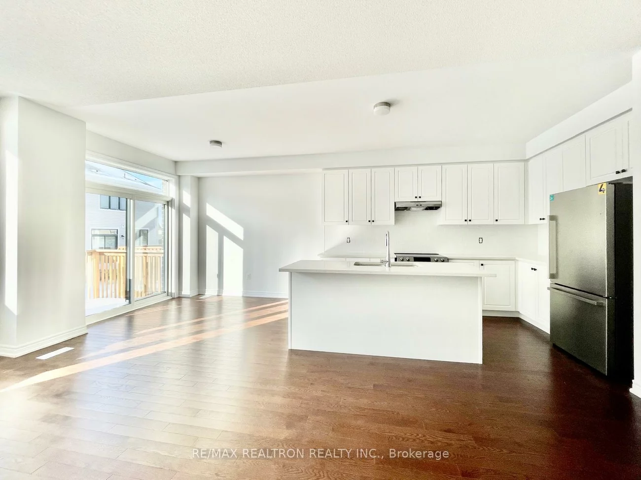 83, Milady, Rural Barrie Southeast, Barrie