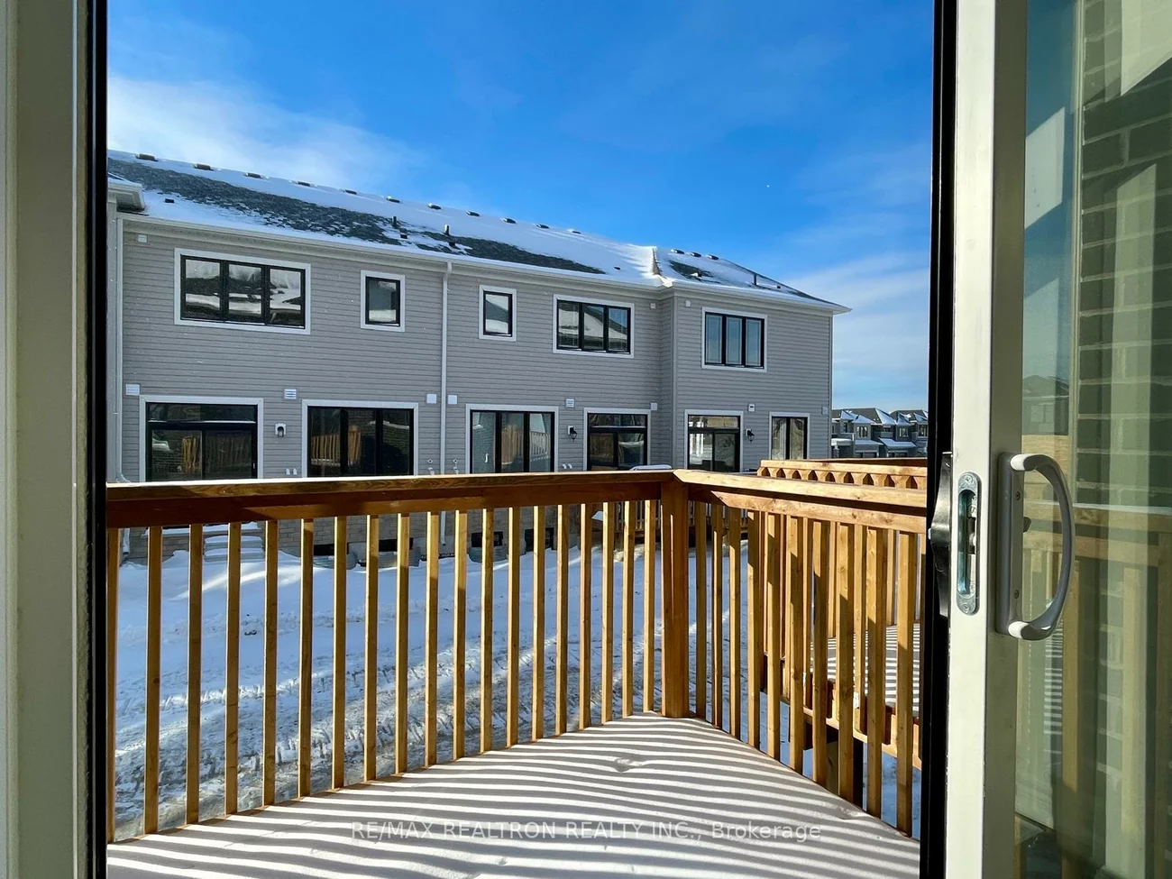 83, Milady, Rural Barrie Southeast, Barrie