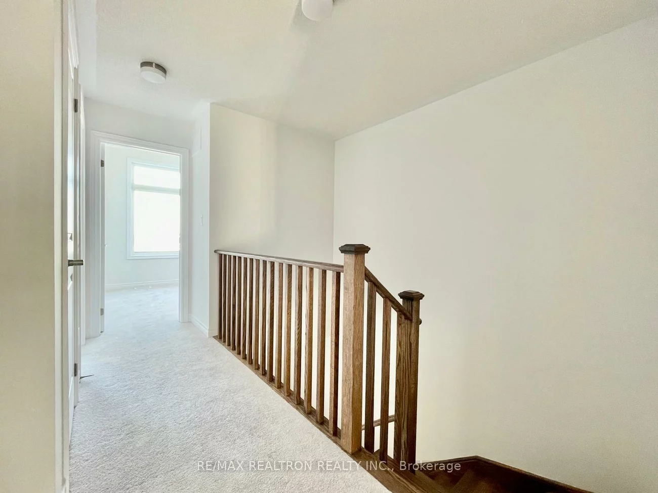 83, Milady, Rural Barrie Southeast, Barrie