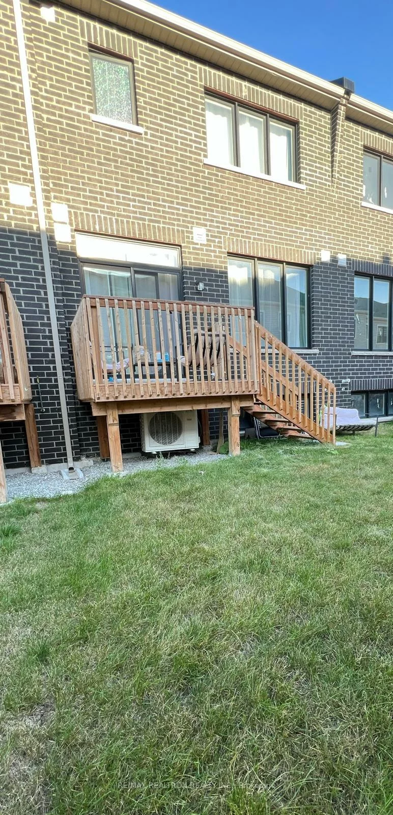 83, Milady, Rural Barrie Southeast, Barrie