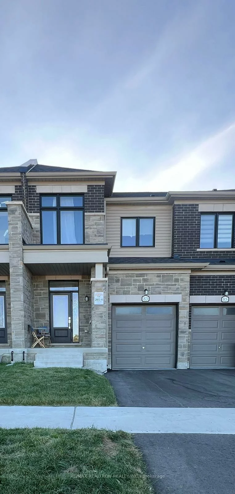 83, Milady, Rural Barrie Southeast, Barrie