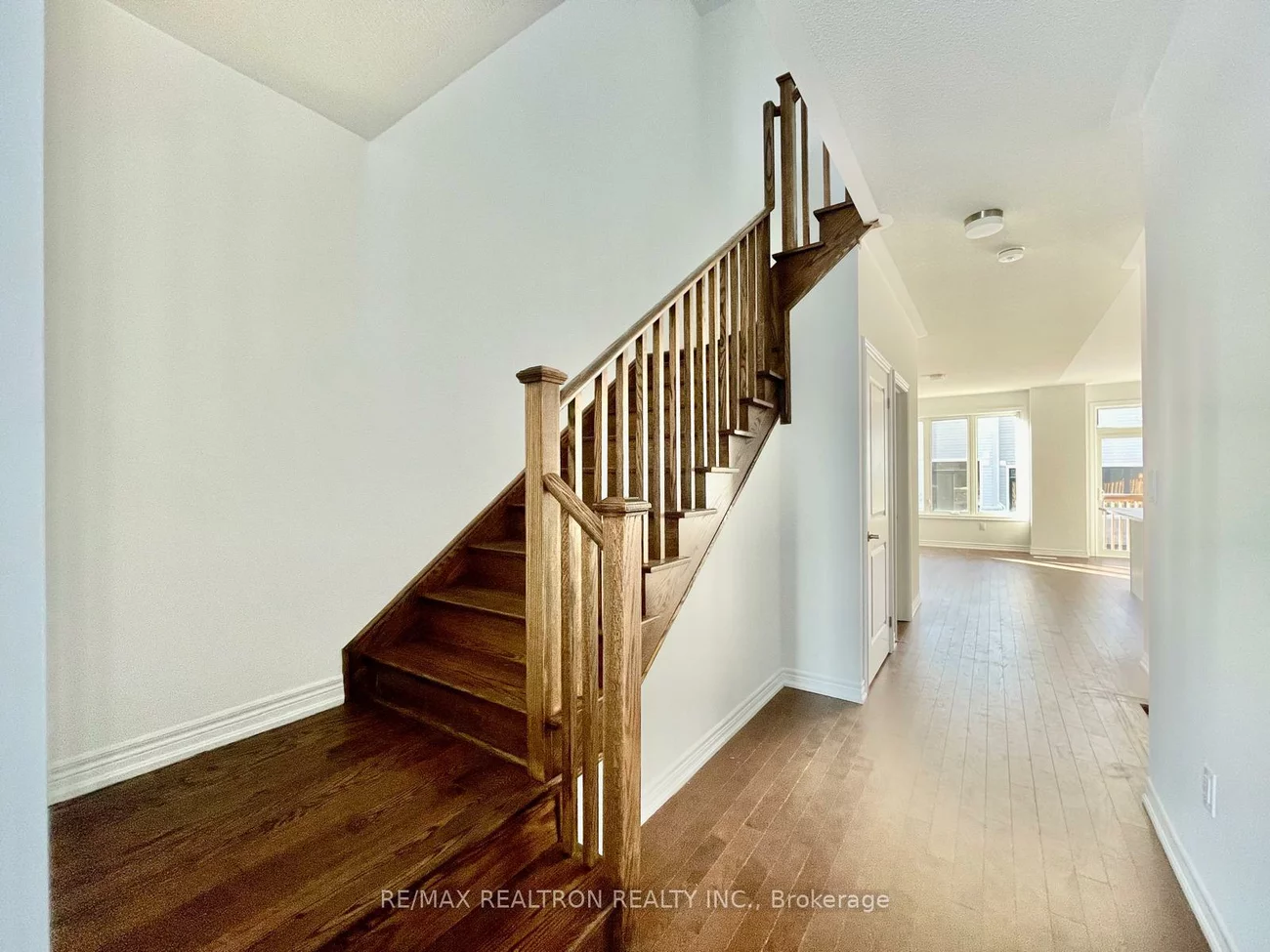 83, Milady, Rural Barrie Southeast, Barrie