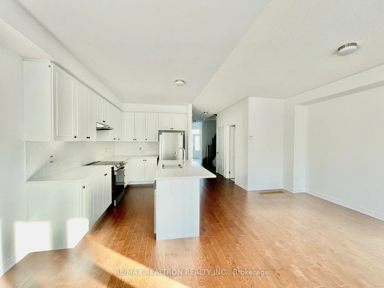 83, Milady, Rural Barrie Southeast, Barrie