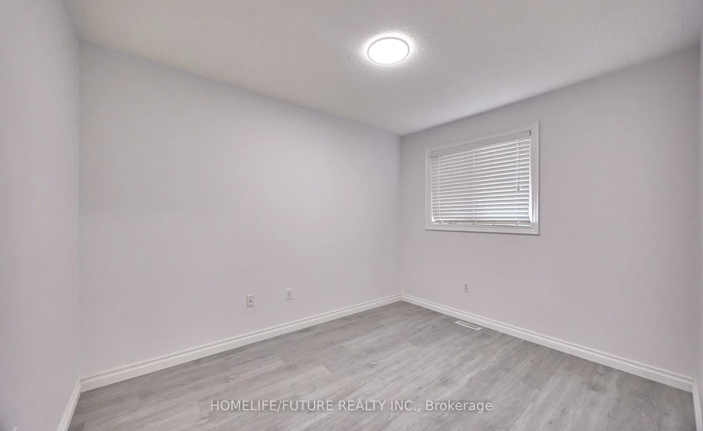 6, Pickett, Painswick North, Barrie