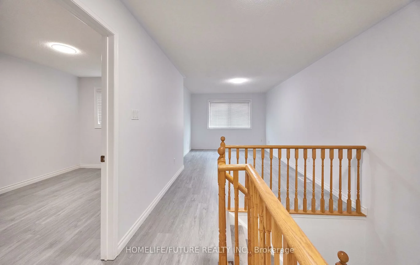 6, Pickett, Painswick North, Barrie