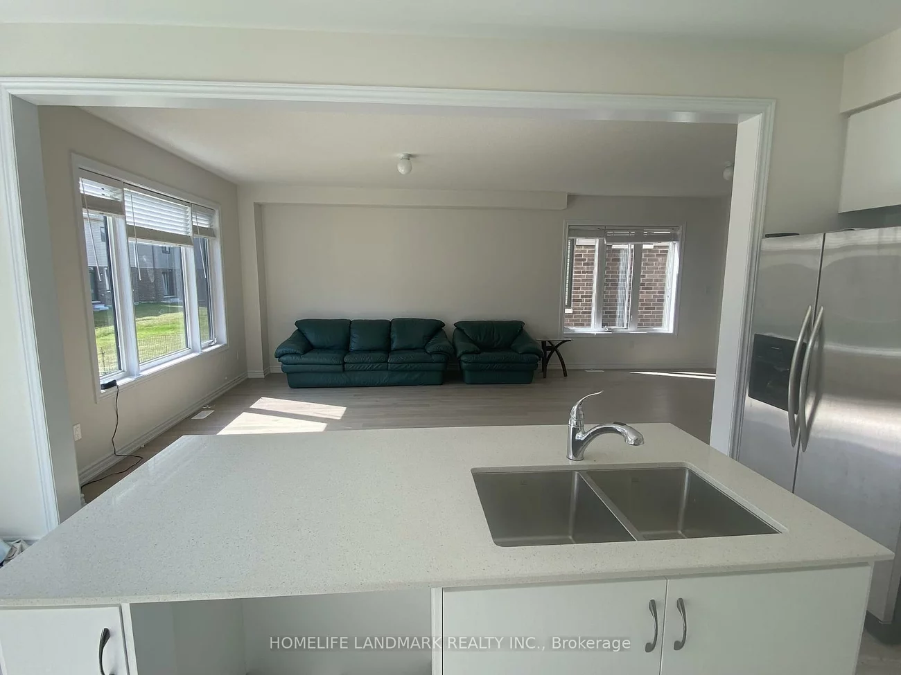 36, Rochester, Rural Barrie Southeast, Barrie