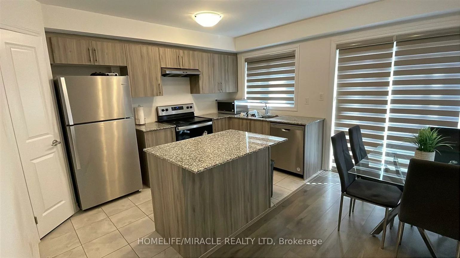16, Wagon, Rural Barrie Southeast, Barrie