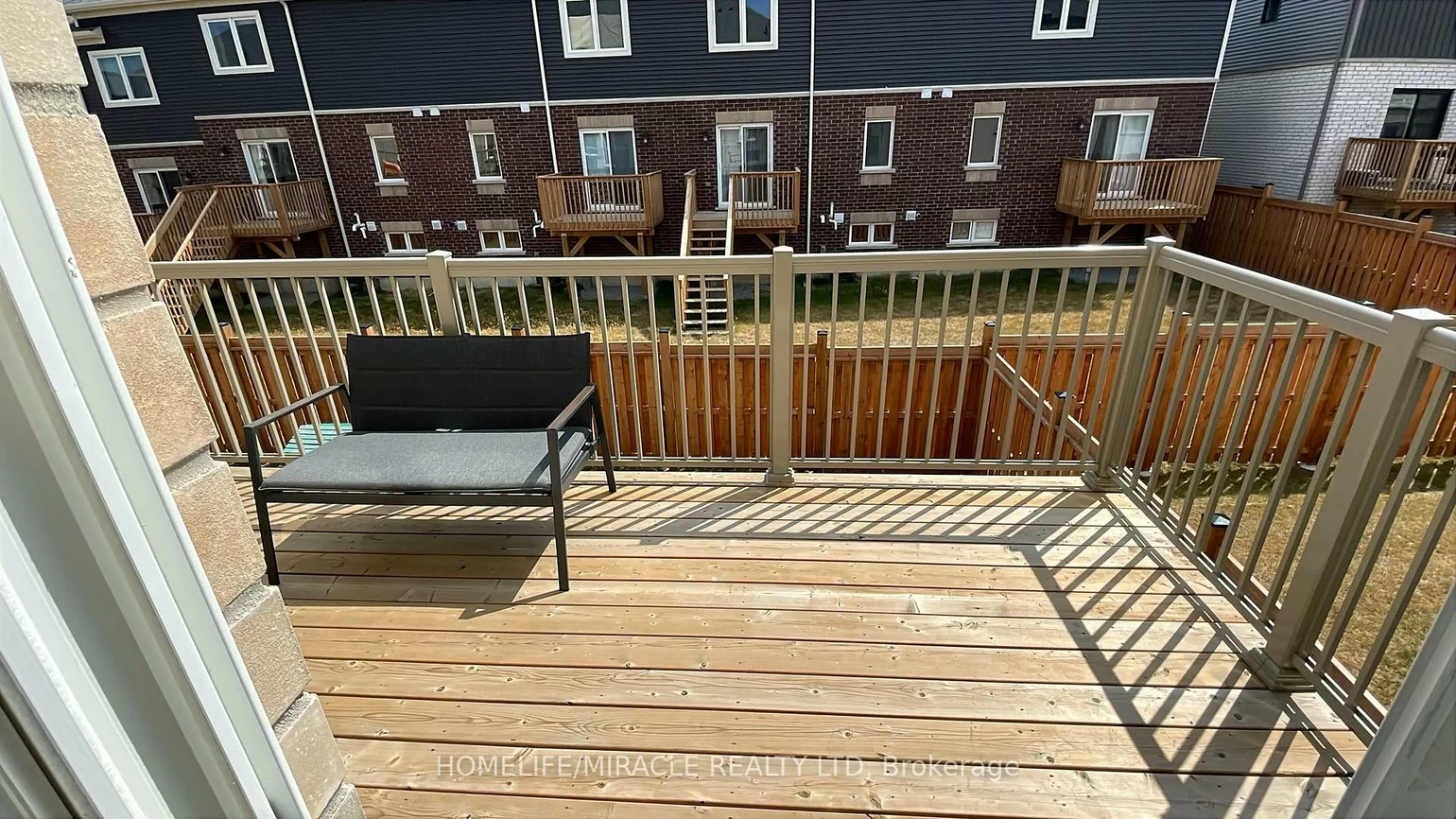 16, Wagon, Rural Barrie Southeast, Barrie