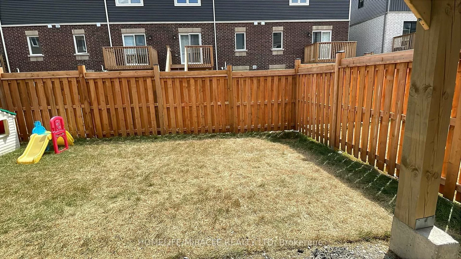 16, Wagon, Rural Barrie Southeast, Barrie