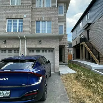 16, Wagon, Rural Barrie Southeast, Barrie