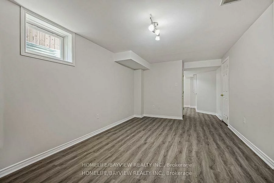 71, Shalom, Painswick South, Barrie
