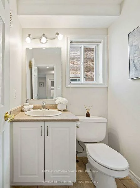 71, Shalom, Painswick South, Barrie