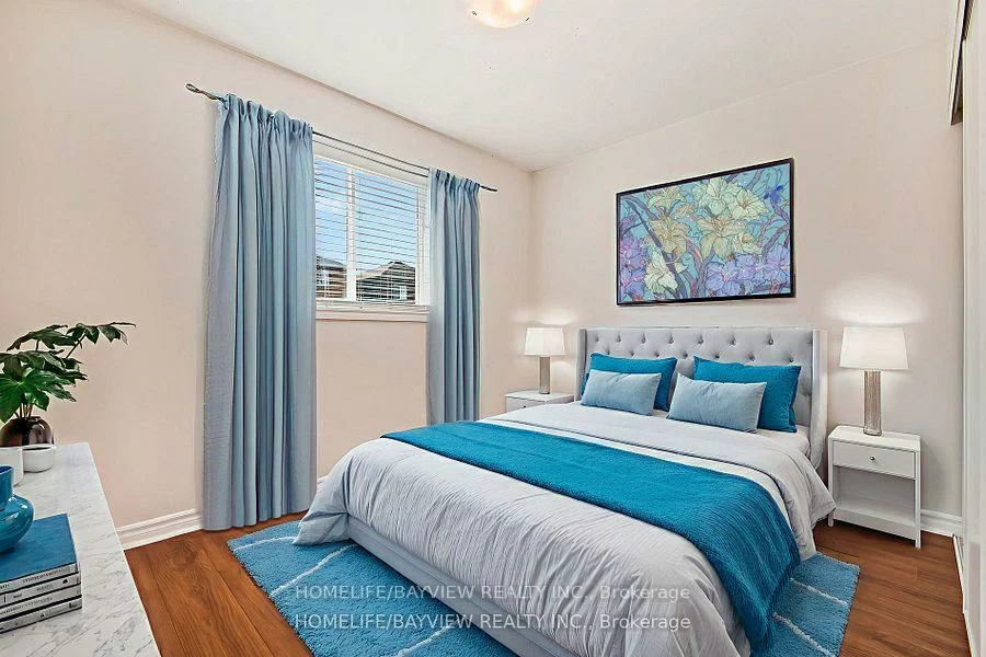 71, Shalom, Painswick South, Barrie