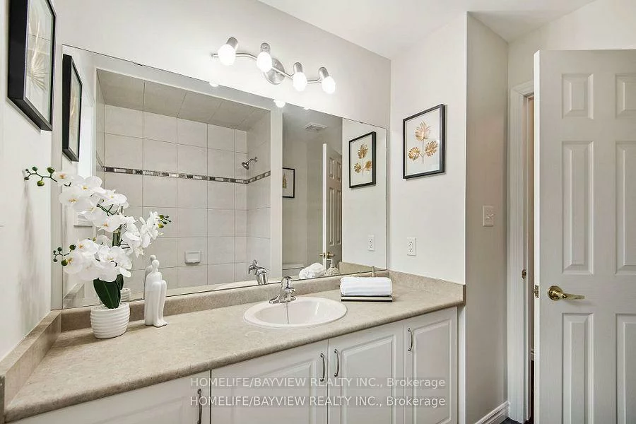 71, Shalom, Painswick South, Barrie