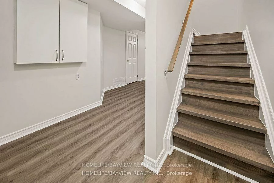 71, Shalom, Painswick South, Barrie