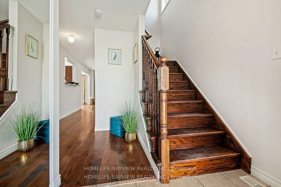 71, Shalom, Painswick South, Barrie