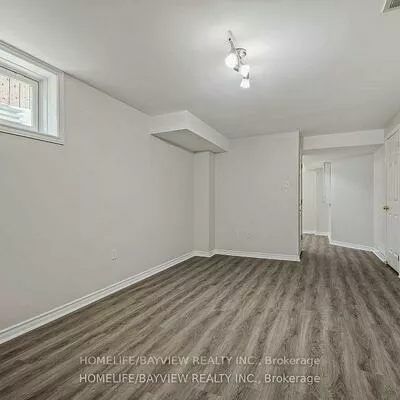 71, Shalom, Painswick South, Barrie