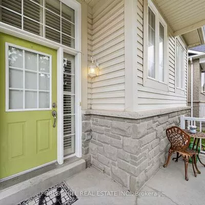 70, Diana, Innis-Shore, Barrie