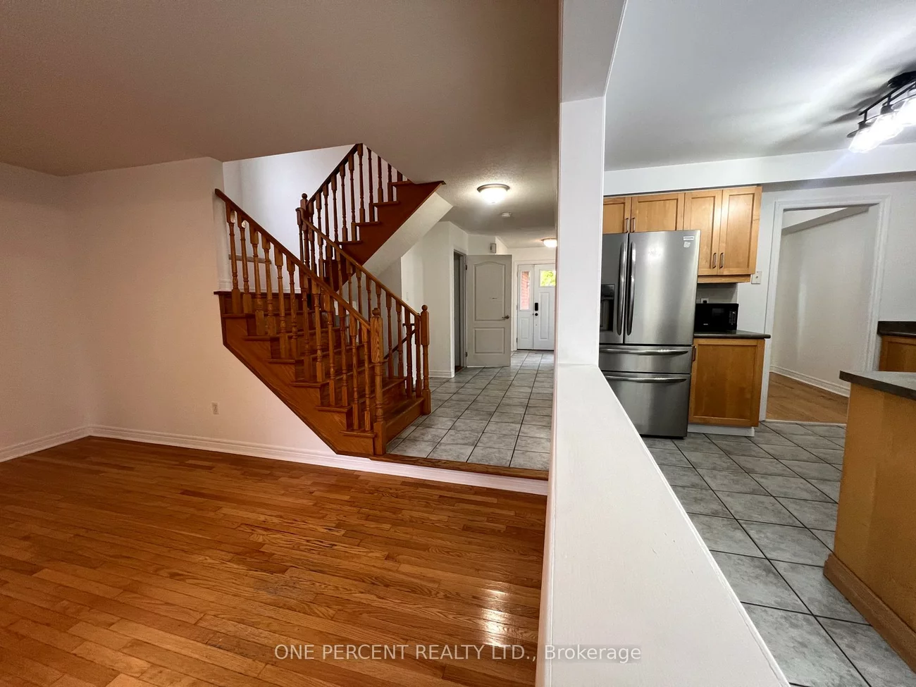 10, ROYAL PARK, Bayshore, Barrie