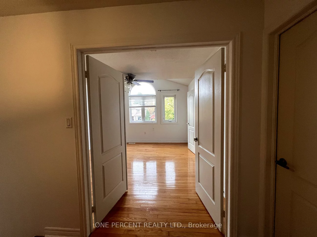 10, ROYAL PARK, Bayshore, Barrie