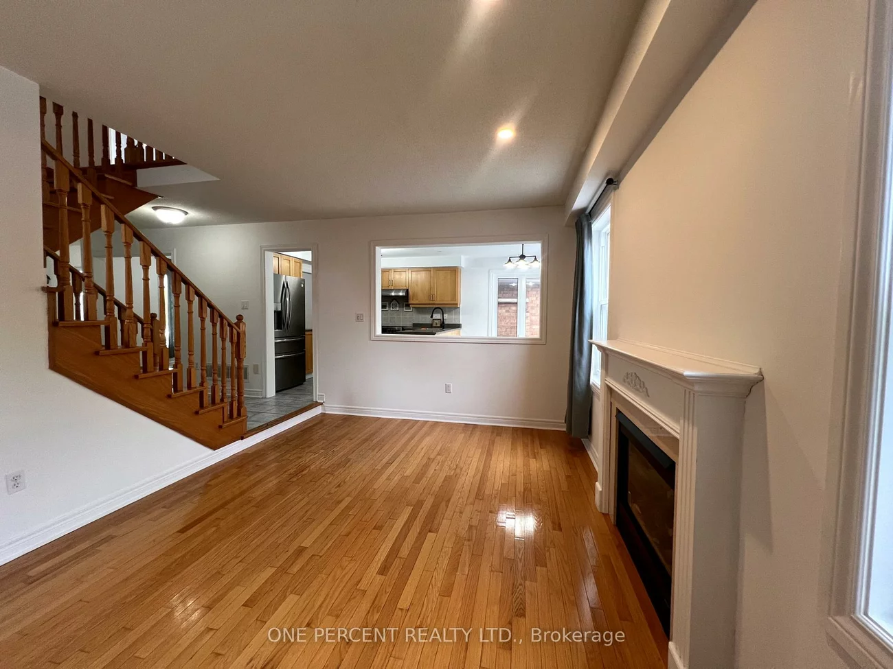 10, ROYAL PARK, Bayshore, Barrie