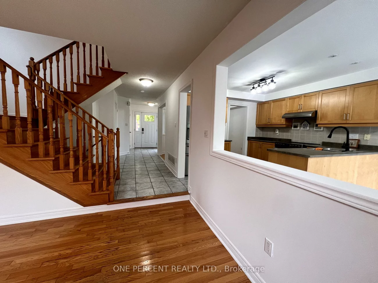 10, ROYAL PARK, Bayshore, Barrie