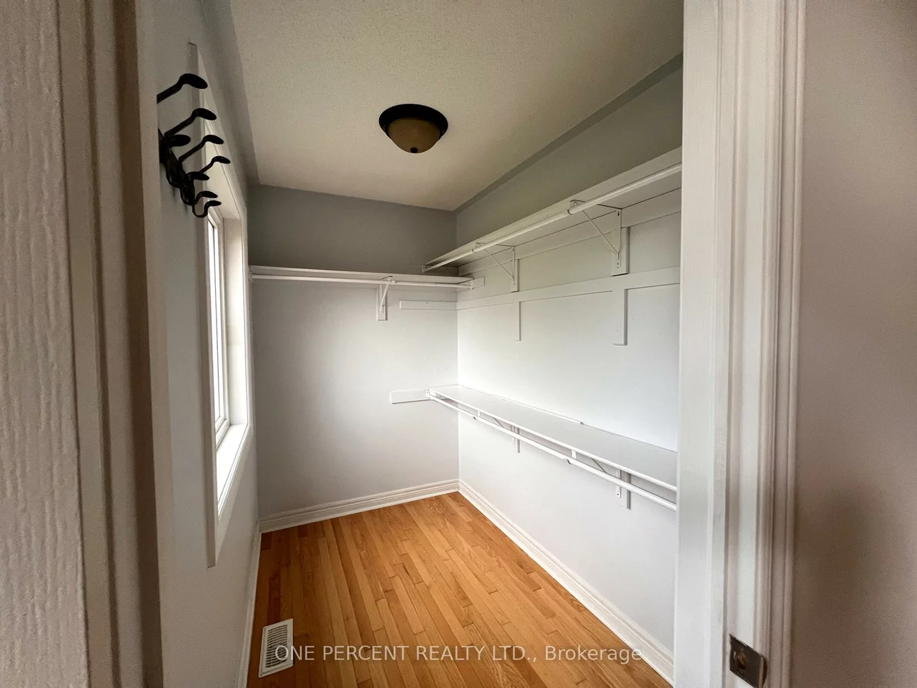 10, ROYAL PARK, Bayshore, Barrie