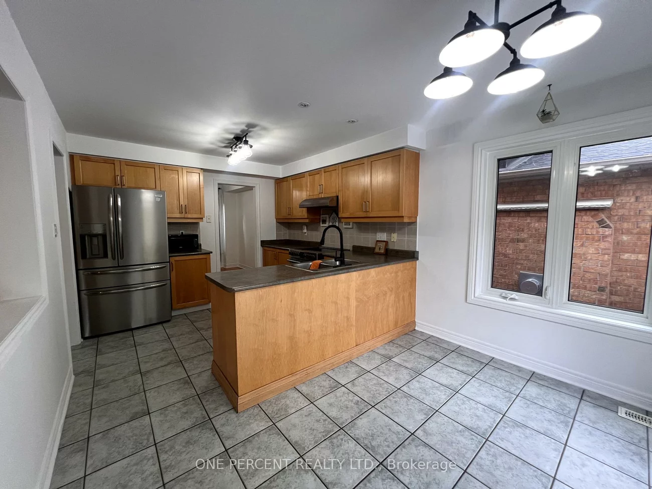 10, ROYAL PARK, Bayshore, Barrie