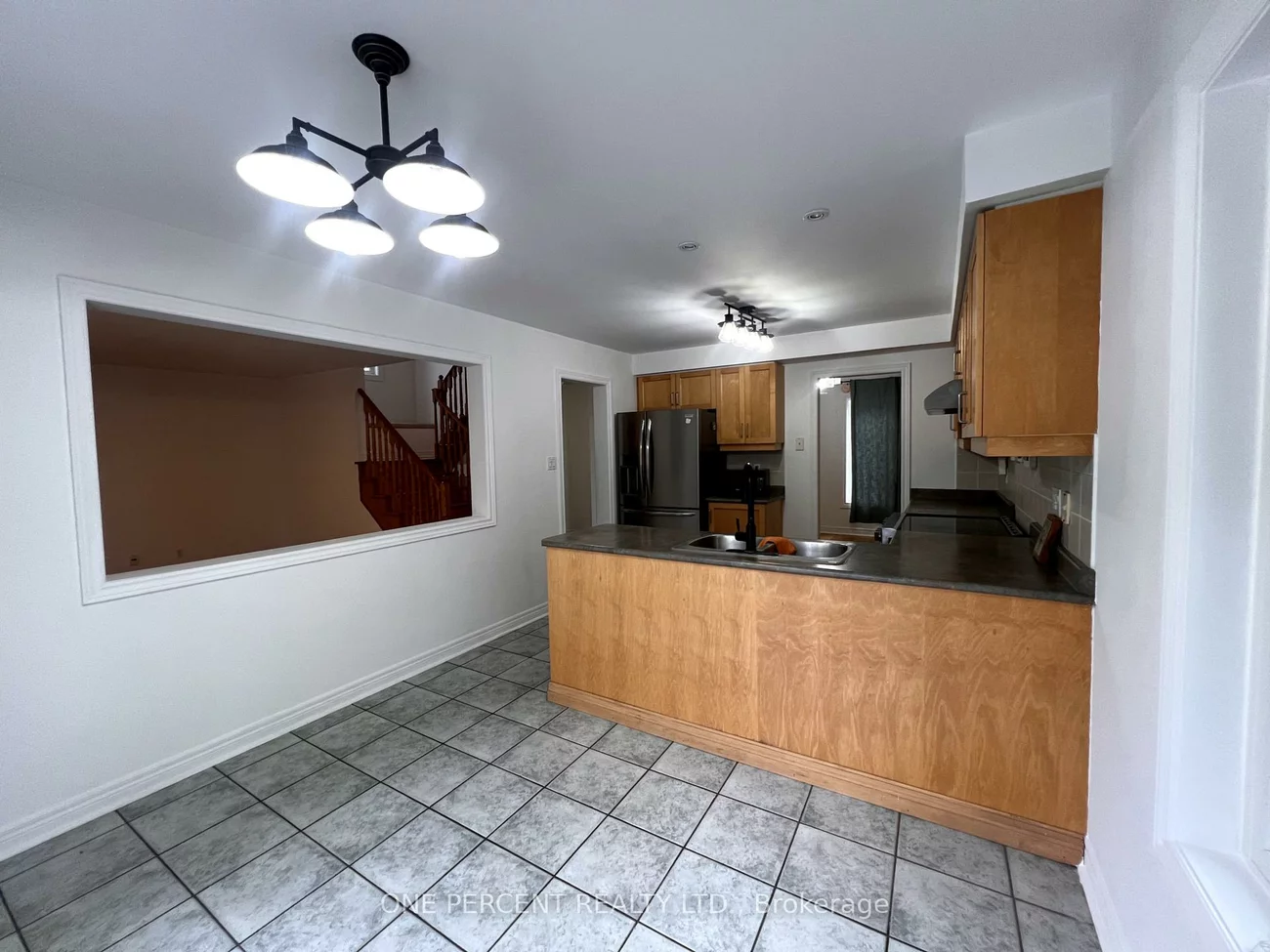 10, ROYAL PARK, Bayshore, Barrie