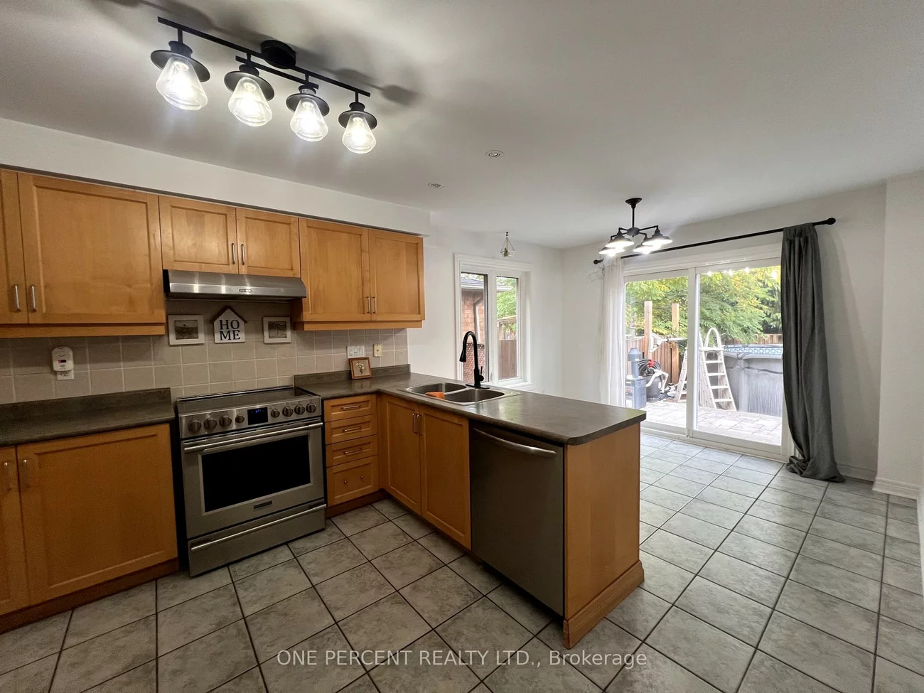 10, ROYAL PARK, Bayshore, Barrie