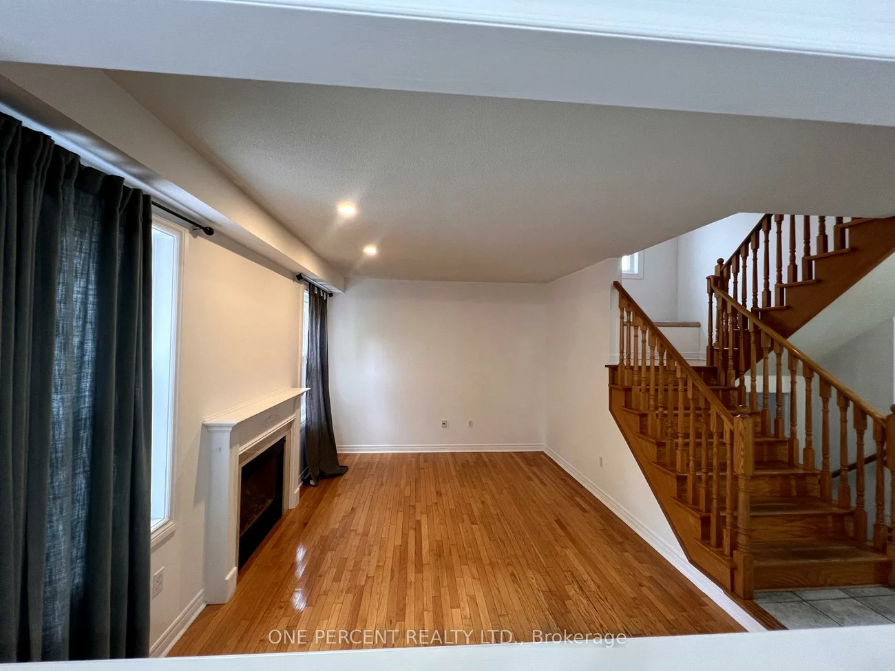 10, ROYAL PARK, Bayshore, Barrie