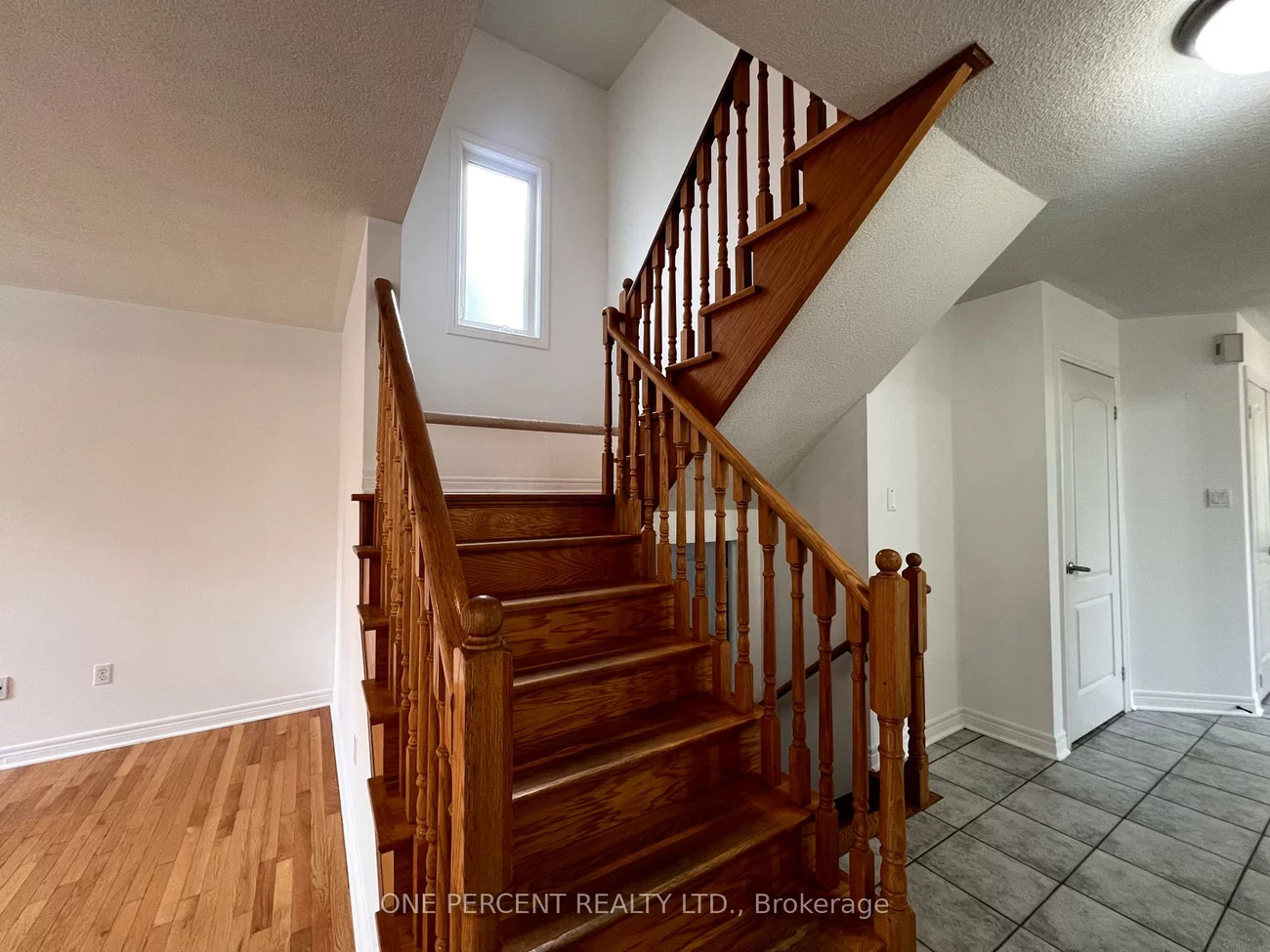 10, ROYAL PARK, Bayshore, Barrie