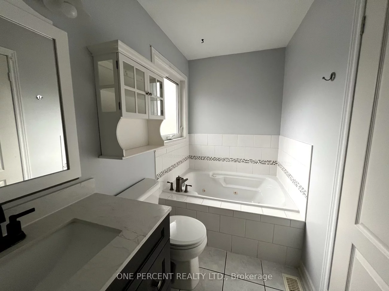 10, ROYAL PARK, Bayshore, Barrie