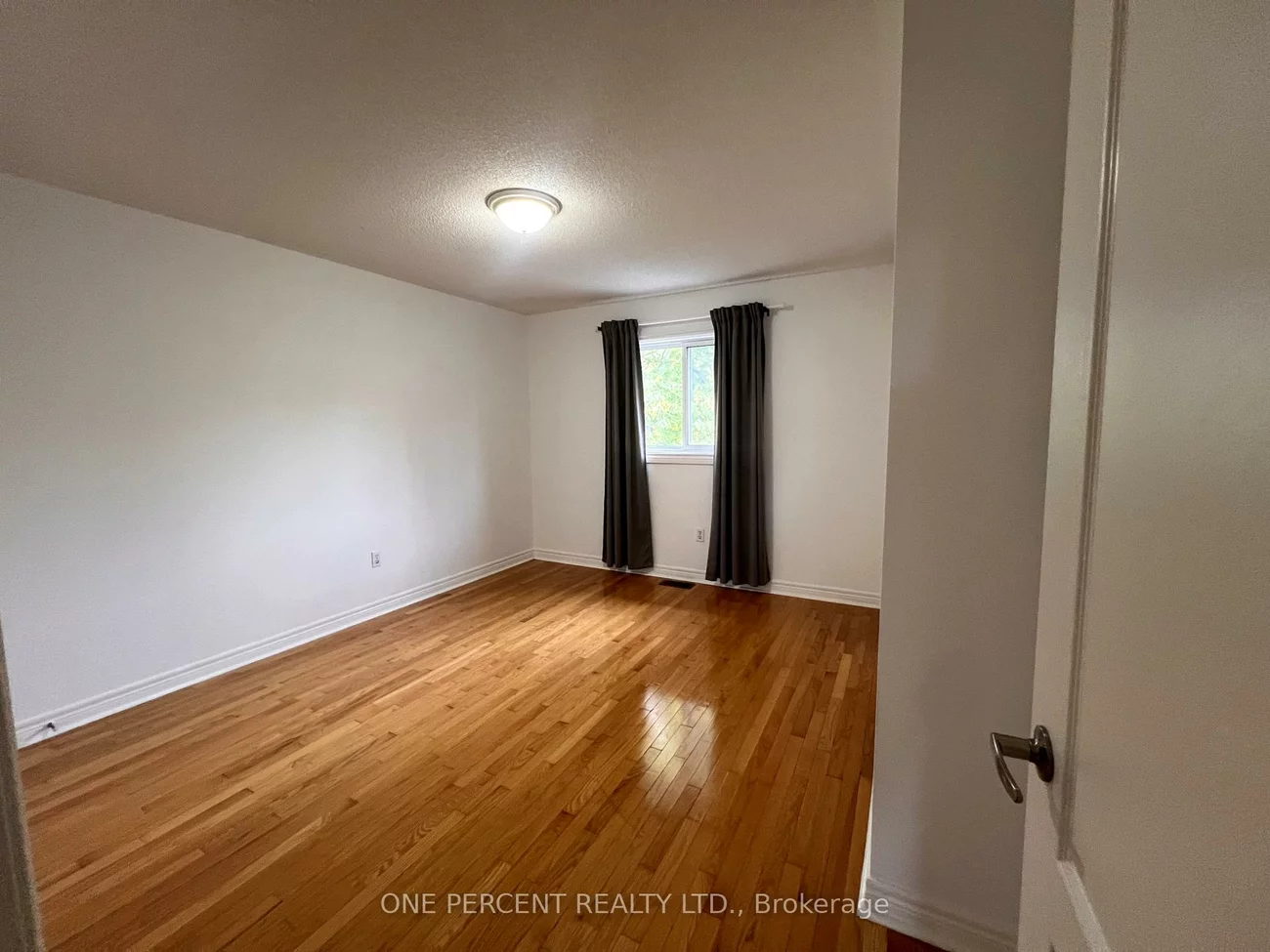 10, ROYAL PARK, Bayshore, Barrie