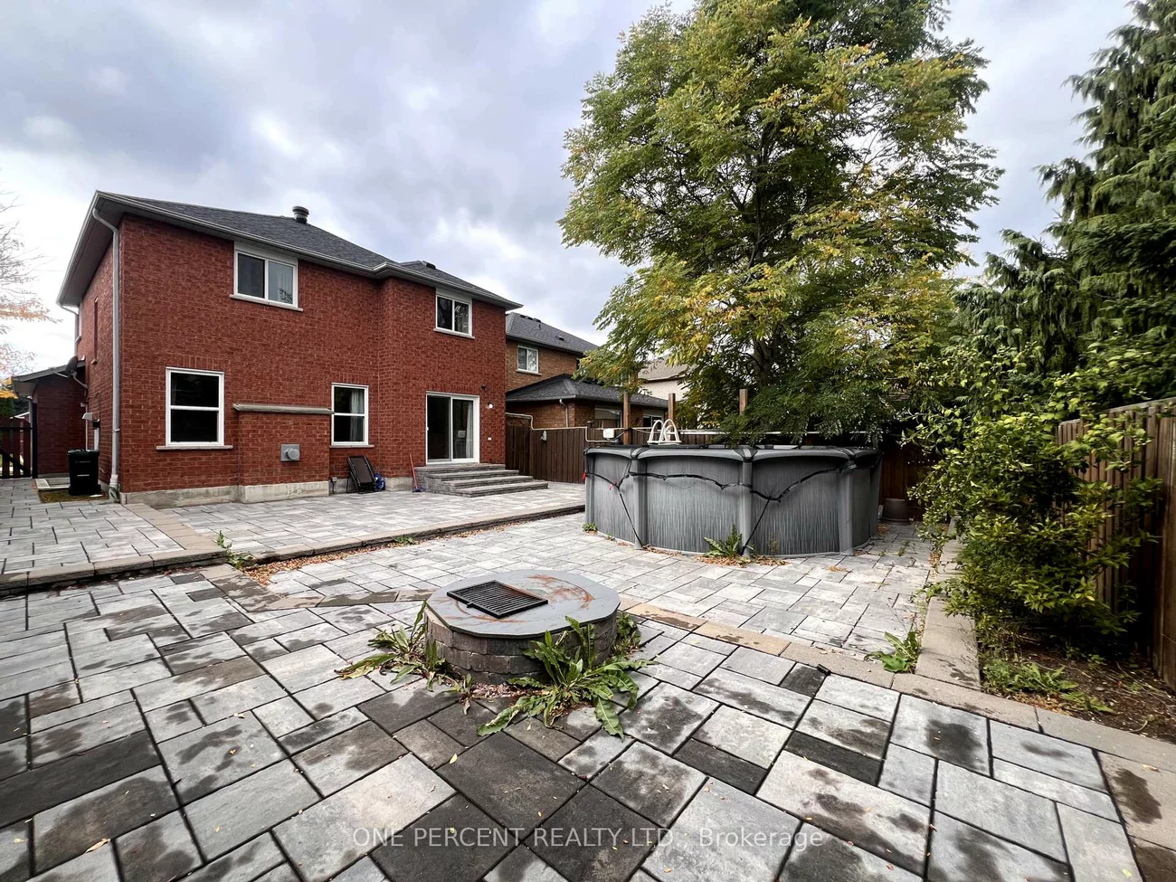 10, ROYAL PARK, Bayshore, Barrie