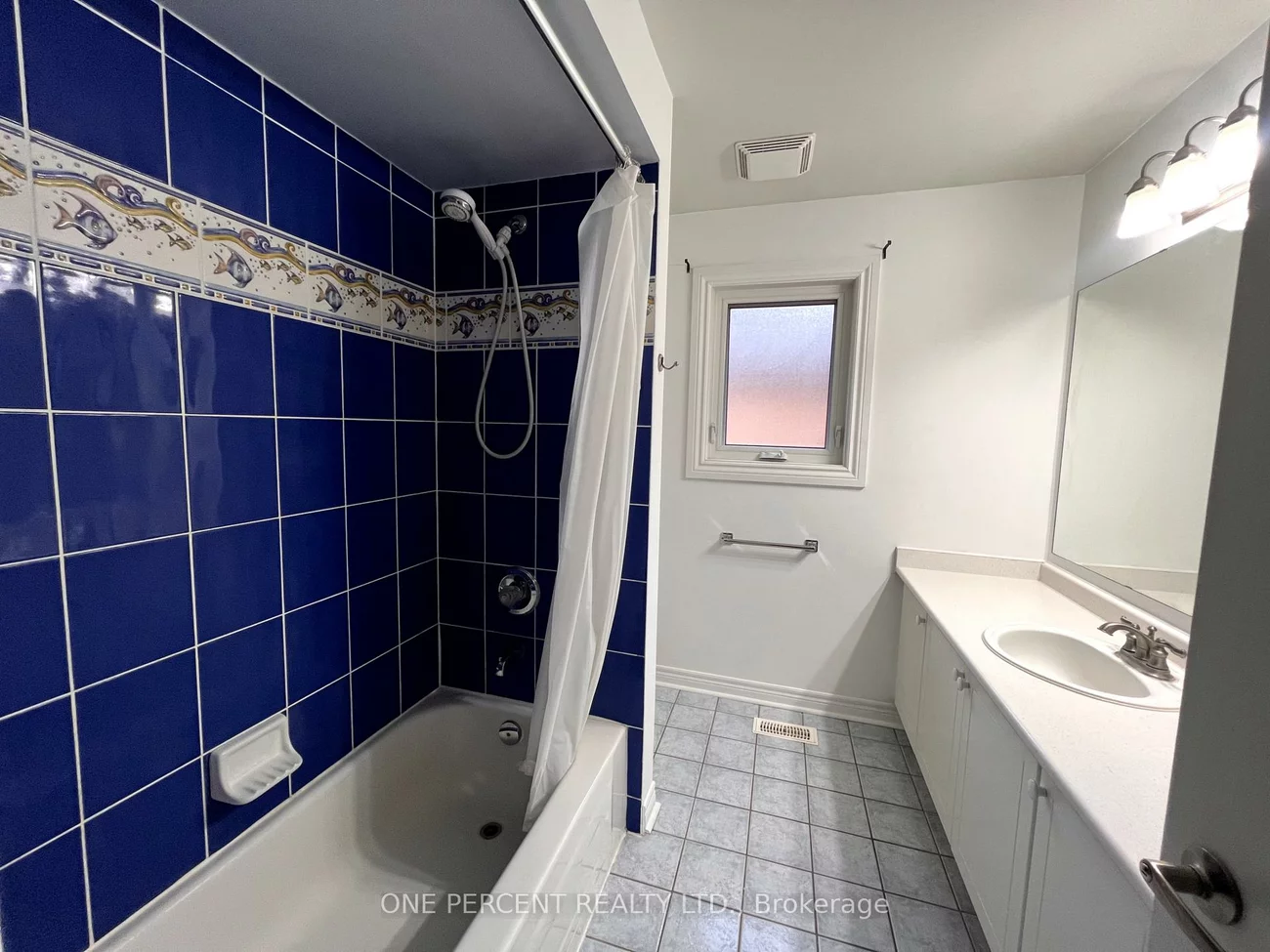 10, ROYAL PARK, Bayshore, Barrie