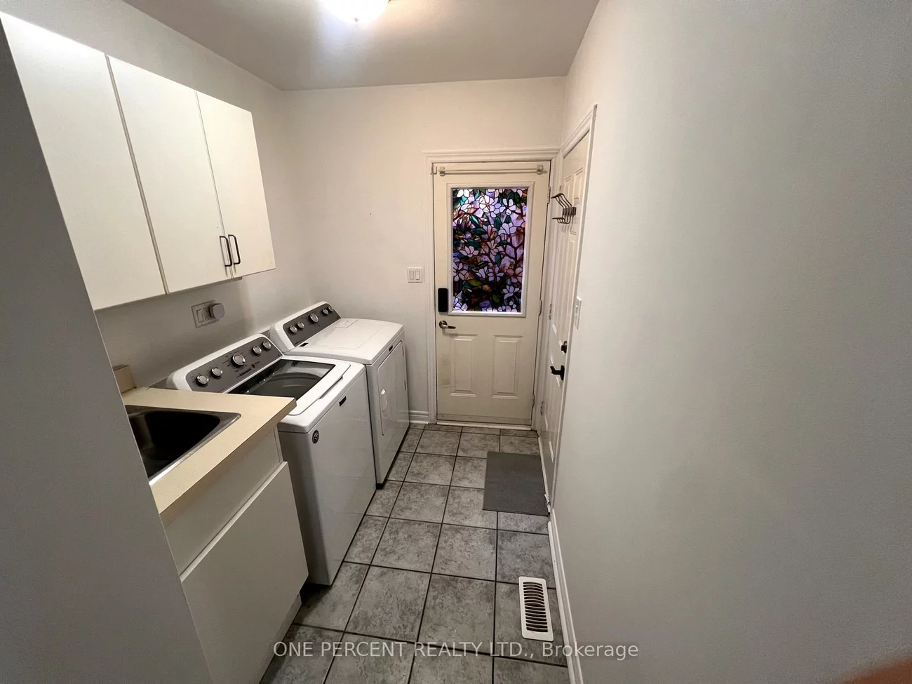 10, ROYAL PARK, Bayshore, Barrie