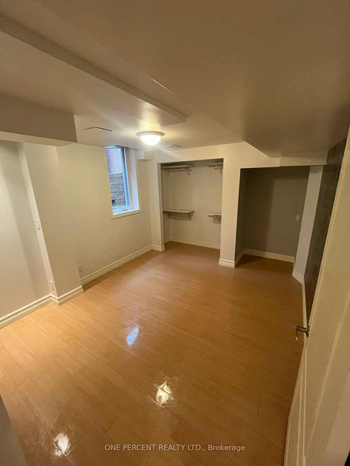 10, ROYAL PARK, Bayshore, Barrie