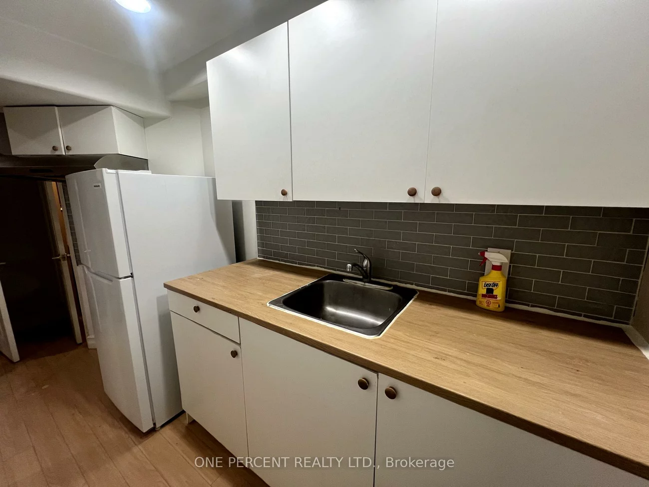 10, ROYAL PARK, Bayshore, Barrie