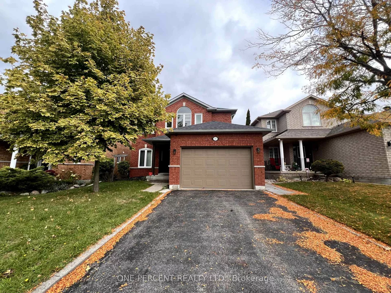 10, ROYAL PARK, Bayshore, Barrie