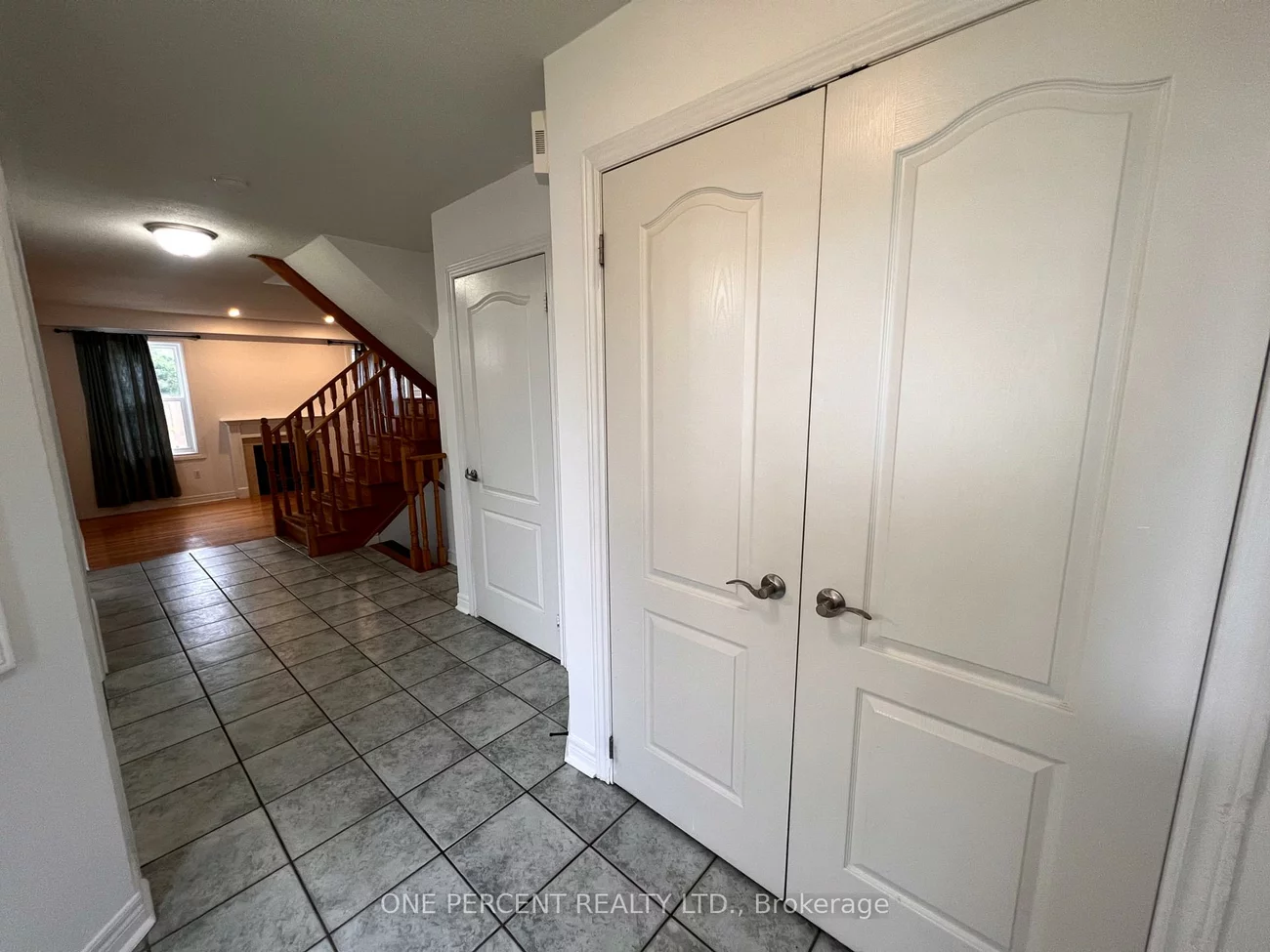 10, ROYAL PARK, Bayshore, Barrie