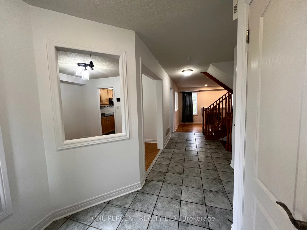 10, ROYAL PARK, Bayshore, Barrie