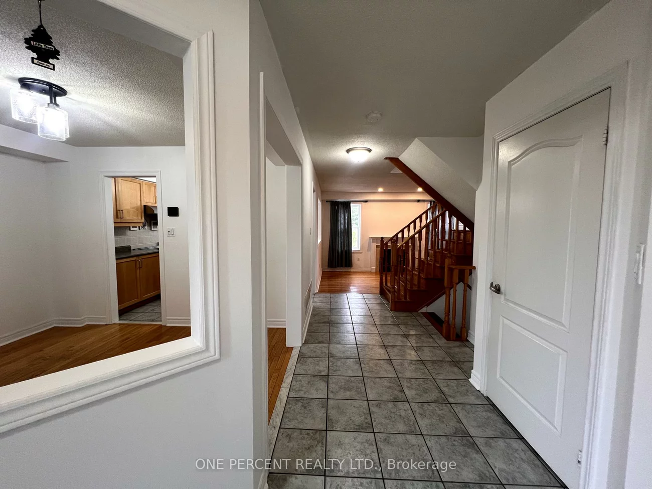 10, ROYAL PARK, Bayshore, Barrie