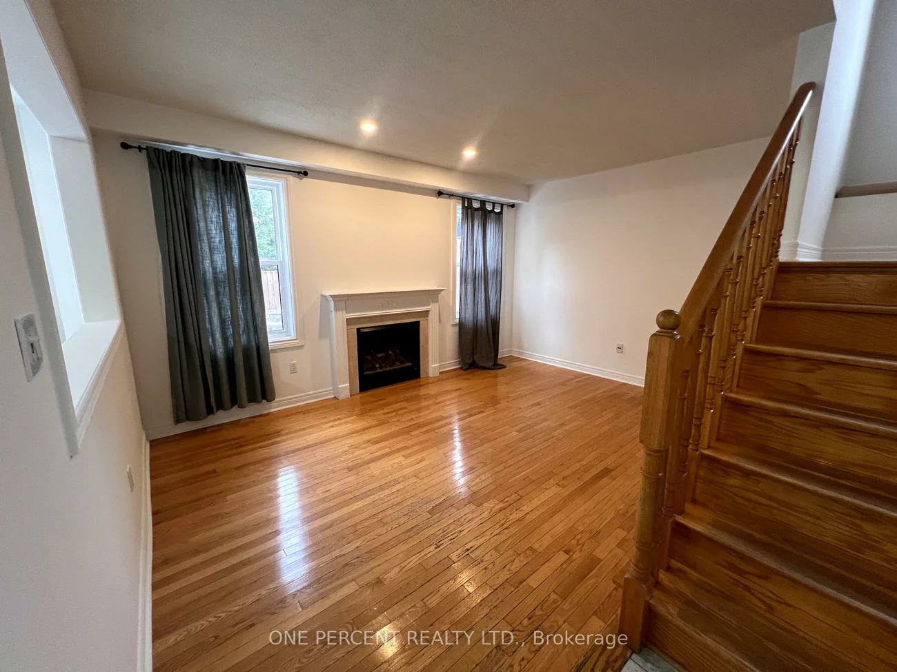 10, ROYAL PARK, Bayshore, Barrie