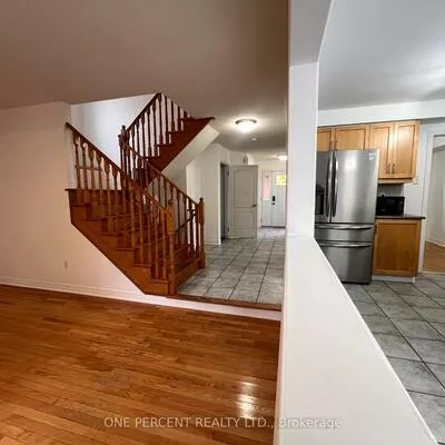 10, ROYAL PARK, Bayshore, Barrie