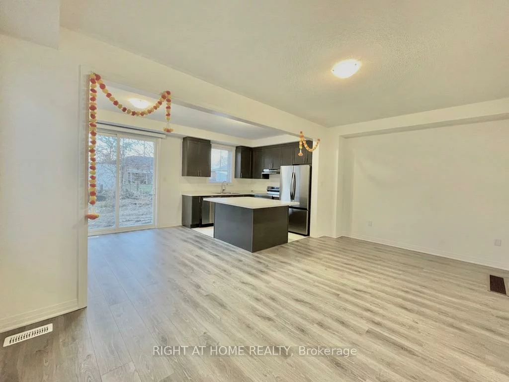 65, Kirkwood, Rural Barrie Southeast, Barrie